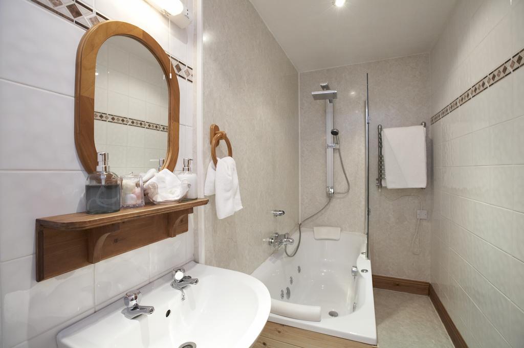 Keswick Park Hotel Номер фото