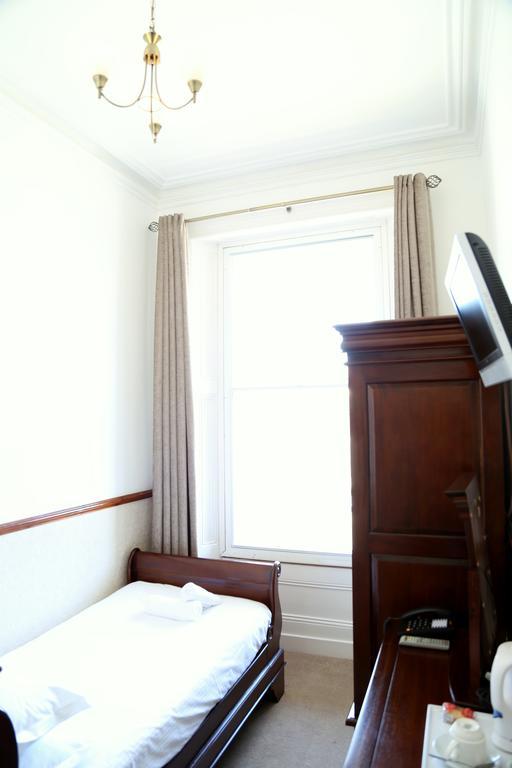 Keswick Park Hotel Екстер'єр фото