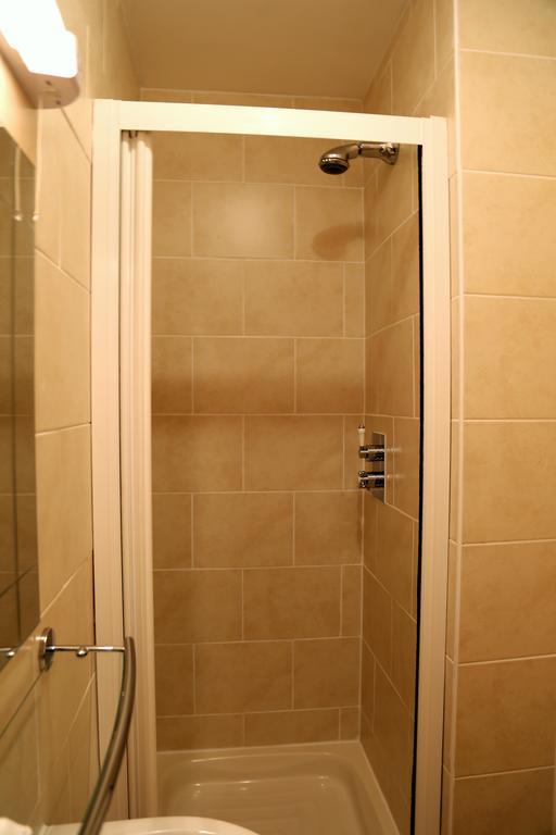 Keswick Park Hotel Екстер'єр фото