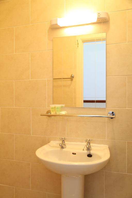 Keswick Park Hotel Екстер'єр фото