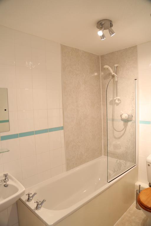 Keswick Park Hotel Екстер'єр фото