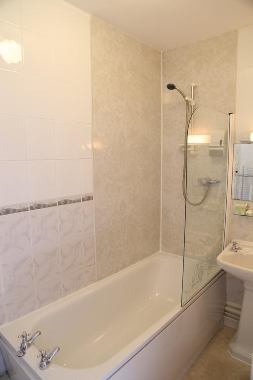 Keswick Park Hotel Екстер'єр фото